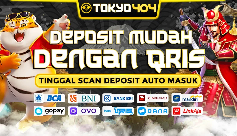 tokyo404